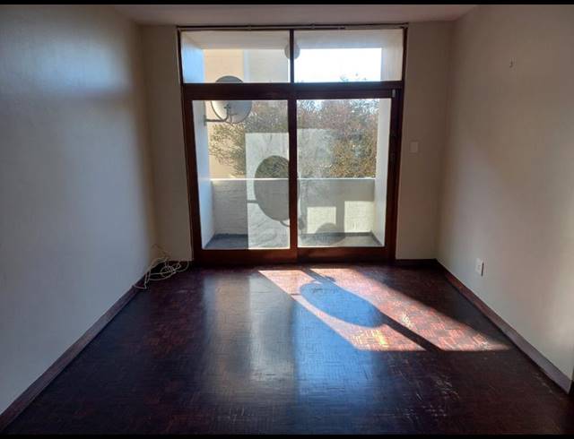 2 BEDROOM APARTMENT FOR SALE IN PIETERMARITZBURG CENTRAL